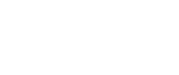 Ápice Incorporadora