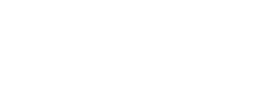 CMPC