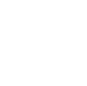 Lucarpi Arquitetura e Construções
