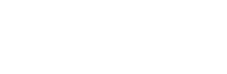 MOV3 Empreendimentos