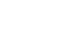 Petrobras