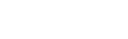 Farmácias São João