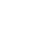 UFRGS